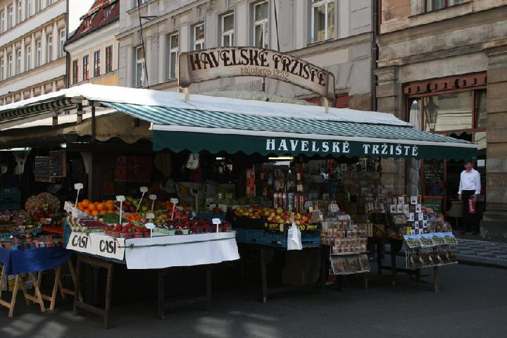 2014-04 Prague 038.JPG